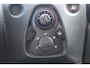 Toyota Aygo X 5-DEURS AFNEEMBARE FIETSENDRAGER-TREKHAAK RADIO 1e EIGENAAR NL-AUTO