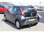 Toyota Aygo X 5-DEURS AFNEEMBARE FIETSENDRAGER-TREKHAAK RADIO 1e EIGENAAR NL-AUTO