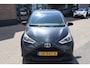 Toyota Aygo X 5-DEURS AFNEEMBARE FIETSENDRAGER-TREKHAAK RADIO 1e EIGENAAR NL-AUTO