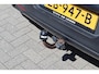 Toyota Aygo X 5-DEURS AFNEEMBARE FIETSENDRAGER-TREKHAAK RADIO 1e EIGENAAR NL-AUTO