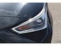 Toyota Aygo X 5-DEURS AFNEEMBARE FIETSENDRAGER-TREKHAAK RADIO 1e EIGENAAR NL-AUTO