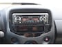 Toyota Aygo X 5-DEURS AFNEEMBARE FIETSENDRAGER-TREKHAAK RADIO 1e EIGENAAR NL-AUTO