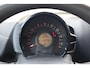 Toyota Aygo X 5-DEURS AFNEEMBARE FIETSENDRAGER-TREKHAAK RADIO 1e EIGENAAR NL-AUTO