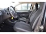 Toyota Aygo X 5-DEURS AFNEEMBARE FIETSENDRAGER-TREKHAAK RADIO 1e EIGENAAR NL-AUTO