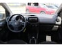 Toyota Aygo X 5-DEURS AFNEEMBARE FIETSENDRAGER-TREKHAAK RADIO 1e EIGENAAR NL-AUTO