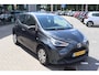 Toyota Aygo X 5-DEURS AFNEEMBARE FIETSENDRAGER-TREKHAAK RADIO 1e EIGENAAR NL-AUTO