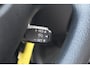 Toyota Aygo X 5-DEURS AFNEEMBARE FIETSENDRAGER-TREKHAAK RADIO 1e EIGENAAR NL-AUTO
