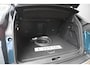 Peugeot 3008 1.6 HYbrid 225 GT | Trekhaak | Massage | Elektr. Achterklep | Elektr. Stoelen | Navigatie | Stoelverwarming | !!