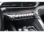 Peugeot 3008 1.6 HYbrid 225 GT | Trekhaak | Massage | Elektr. Achterklep | Elektr. Stoelen | Navigatie | Stoelverwarming | !!
