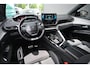 Peugeot 3008 1.6 HYbrid 225 GT | Trekhaak | Massage | Elektr. Achterklep | Elektr. Stoelen | Navigatie | Stoelverwarming | !!