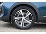 Peugeot 3008 1.6 HYbrid 225 GT | Trekhaak | Massage | Elektr. Achterklep | Elektr. Stoelen | Navigatie | Stoelverwarming | !!
