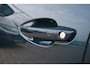Peugeot 3008 1.6 HYbrid 225 GT | Trekhaak | Massage | Elektr. Achterklep | Elektr. Stoelen | Navigatie | Stoelverwarming | !!