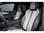 Peugeot 3008 1.6 HYbrid 225 GT | Trekhaak | Massage | Elektr. Achterklep | Elektr. Stoelen | Navigatie | Stoelverwarming | !!