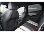 Peugeot 3008 1.6 HYbrid 225 GT | Trekhaak | Massage | Elektr. Achterklep | Elektr. Stoelen | Navigatie | Stoelverwarming | !!