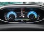 Peugeot 3008 1.6 HYbrid 225 GT | Trekhaak | Massage | Elektr. Achterklep | Elektr. Stoelen | Navigatie | Stoelverwarming | !!