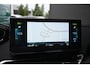 Peugeot 3008 1.6 HYbrid 225 GT | Trekhaak | Massage | Elektr. Achterklep | Elektr. Stoelen | Navigatie | Stoelverwarming | !!