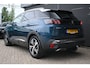 Peugeot 3008 1.6 HYbrid 225 GT | Trekhaak | Massage | Elektr. Achterklep | Elektr. Stoelen | Navigatie | Stoelverwarming | !!