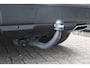 Peugeot 3008 1.6 HYbrid 225 GT | Trekhaak | Massage | Elektr. Achterklep | Elektr. Stoelen | Navigatie | Stoelverwarming | !!