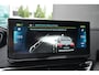 Peugeot 3008 1.6 HYbrid 225 GT | Trekhaak | Massage | Elektr. Achterklep | Elektr. Stoelen | Navigatie | Stoelverwarming | !!