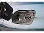 Peugeot 3008 1.6 HYbrid 225 GT | Trekhaak | Massage | Elektr. Achterklep | Elektr. Stoelen | Navigatie | Stoelverwarming | !!