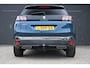 Peugeot 3008 1.6 HYbrid 225 GT | Trekhaak | Massage | Elektr. Achterklep | Elektr. Stoelen | Navigatie | Stoelverwarming | !!