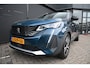 Peugeot 3008 1.6 HYbrid 225 GT | Trekhaak | Massage | Elektr. Achterklep | Elektr. Stoelen | Navigatie | Stoelverwarming | !!