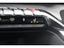 Peugeot 3008 1.6 HYbrid 225 GT | Trekhaak | Massage | Elektr. Achterklep | Elektr. Stoelen | Navigatie | Stoelverwarming | !!