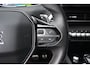 Peugeot 3008 1.6 HYbrid 225 GT | Trekhaak | Massage | Elektr. Achterklep | Elektr. Stoelen | Navigatie | Stoelverwarming | !!