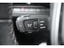 Peugeot 3008 1.6 HYbrid 225 GT | Trekhaak | Massage | Elektr. Achterklep | Elektr. Stoelen | Navigatie | Stoelverwarming | !!