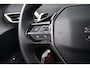 Peugeot 3008 1.6 HYbrid 225 GT | Trekhaak | Massage | Elektr. Achterklep | Elektr. Stoelen | Navigatie | Stoelverwarming | !!