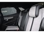 Peugeot 3008 1.6 HYbrid 225 GT | Trekhaak | Massage | Elektr. Achterklep | Elektr. Stoelen | Navigatie | Stoelverwarming | !!