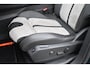 Peugeot 3008 1.6 HYbrid 225 GT | Trekhaak | Massage | Elektr. Achterklep | Elektr. Stoelen | Navigatie | Stoelverwarming | !!
