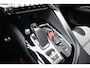 Peugeot 3008 1.6 HYbrid 225 GT | Trekhaak | Massage | Elektr. Achterklep | Elektr. Stoelen | Navigatie | Stoelverwarming | !!