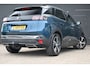 Peugeot 3008 1.6 HYbrid 225 GT | Trekhaak | Massage | Elektr. Achterklep | Elektr. Stoelen | Navigatie | Stoelverwarming | !!