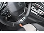 Peugeot 3008 1.6 HYbrid 225 GT | Trekhaak | Massage | Elektr. Achterklep | Elektr. Stoelen | Navigatie | Stoelverwarming | !!