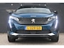 Peugeot 3008 1.6 HYbrid 225 GT | Trekhaak | Massage | Elektr. Achterklep | Elektr. Stoelen | Navigatie | Stoelverwarming | !!