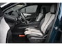 Peugeot 3008 1.6 HYbrid 225 GT | Trekhaak | Massage | Elektr. Achterklep | Elektr. Stoelen | Navigatie | Stoelverwarming | !!