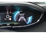 Peugeot 3008 1.6 HYbrid 225 GT | Trekhaak | Massage | Elektr. Achterklep | Elektr. Stoelen | Navigatie | Stoelverwarming | !!