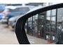 Peugeot 3008 1.6 HYbrid 225 GT | Trekhaak | Massage | Elektr. Achterklep | Elektr. Stoelen | Navigatie | Stoelverwarming | !!