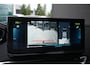 Peugeot 3008 1.6 HYbrid 225 GT | Trekhaak | Massage | Elektr. Achterklep | Elektr. Stoelen | Navigatie | Stoelverwarming | !!