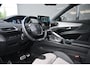 Peugeot 3008 1.6 HYbrid 225 GT | Trekhaak | Massage | Elektr. Achterklep | Elektr. Stoelen | Navigatie | Stoelverwarming | !!