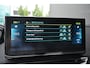 Peugeot 3008 1.6 HYbrid 225 GT | Trekhaak | Massage | Elektr. Achterklep | Elektr. Stoelen | Navigatie | Stoelverwarming | !!