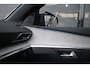 Peugeot 3008 1.6 HYbrid 225 GT | Trekhaak | Massage | Elektr. Achterklep | Elektr. Stoelen | Navigatie | Stoelverwarming | !!