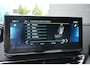 Peugeot 3008 1.6 HYbrid 225 GT | Trekhaak | Massage | Elektr. Achterklep | Elektr. Stoelen | Navigatie | Stoelverwarming | !!