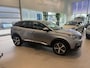Peugeot 3008 1.6 PureTech GT Line CAMERA | CRUISE CONTROL | CLIMATE CONTROL | TREKHAAK