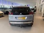 Peugeot 3008 1.6 PureTech GT Line CAMERA | CRUISE CONTROL | CLIMATE CONTROL | TREKHAAK