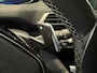 Peugeot 3008 1.6 PureTech GT Line CAMERA | CRUISE CONTROL | CLIMATE CONTROL | TREKHAAK