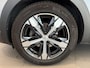 Peugeot 3008 1.6 PureTech GT Line CAMERA | CRUISE CONTROL | CLIMATE CONTROL | TREKHAAK