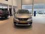 Peugeot 3008 1.6 PureTech GT Line CAMERA | CRUISE CONTROL | CLIMATE CONTROL | TREKHAAK