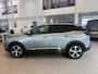 Peugeot 3008 1.6 PureTech GT Line CAMERA | CRUISE CONTROL | CLIMATE CONTROL | TREKHAAK